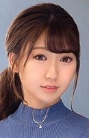 陽葵 ゆめ