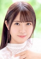 和久井 美兎