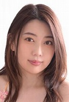 花渕 なつ