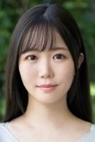 恋音 まい