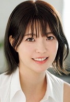 三浦 奈々