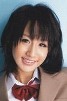 希内 あんな