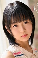 日向 なつ