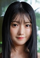 三佳 詩