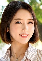 真城 かのん