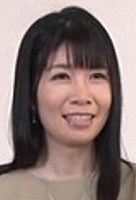 宮沢 ふみ