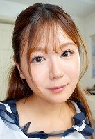 南 恵令奈