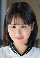 ゆうき 希