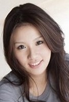 愛内 梨花