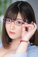 月島 ひかり