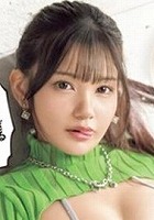 愛神 ハンナ