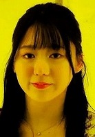 小倉 あこ