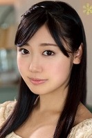綾瀬 ことり
