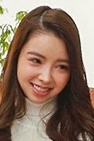 柊 紗栄子