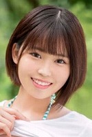 桜 ななみ
