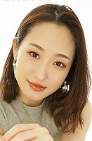 白花 こう
