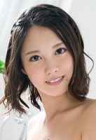 松岡 ちな