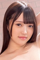 密 ゆうき