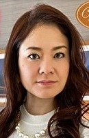 柊乃 由枝 