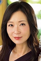 本宮 みやび