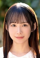 宮崎 ちひろ