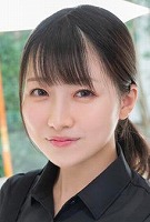 月待 青花