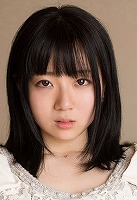 安達 まどか