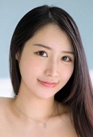 朝日 りお
