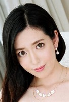 岩瀬 まどか