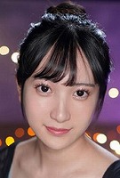西尾 まりな