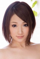 森咲 みちる