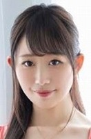 花宮 えま