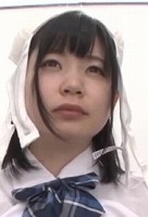 あまいらむね