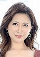 天野 るみ