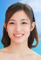白石 れいか