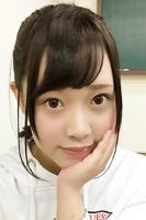 春埼 めい