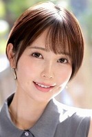 佐藤 衣栞