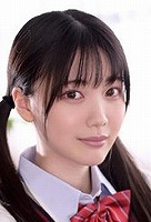 石川 澪