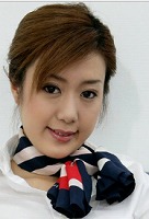 紺野 りさ子