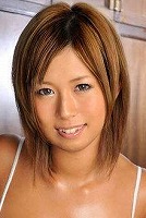 橘 なお