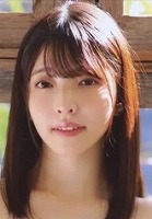 彩月 七緒