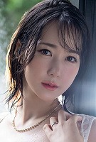 倉多 紗南