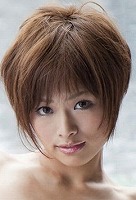壇 千聖
