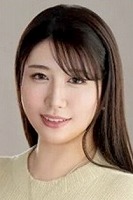 芦野 香帆