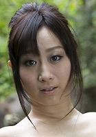 川上 ゆう