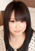 松下 ひかり
