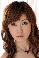 井川 ゆい