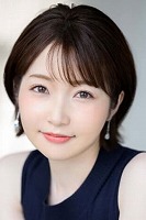 上戸 まり