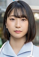 松岡 咲希