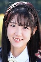 松山 みなみ